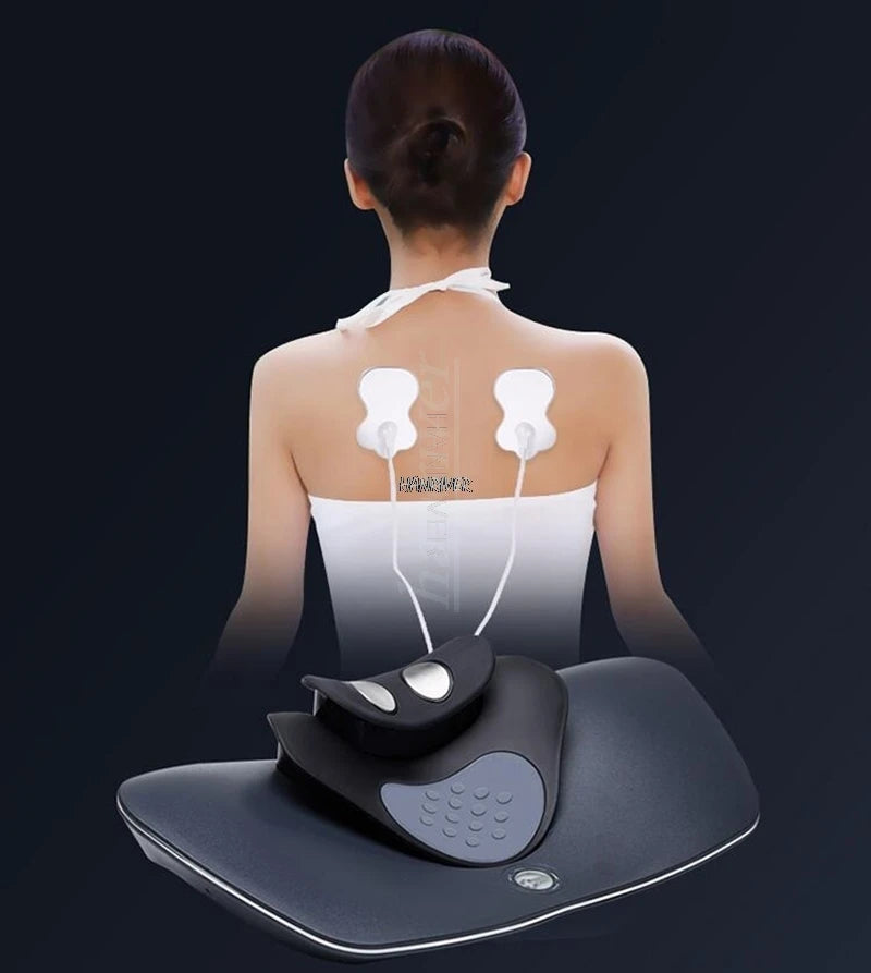 CerviFLEX Neck Therapy Pro