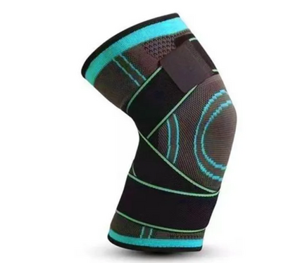 OrthoFlex KneeGuard Pro