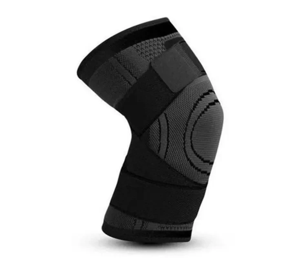 OrthoFlex KneeGuard Pro